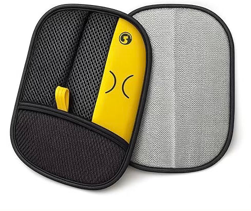 FurAway™ Pet Hair Remover