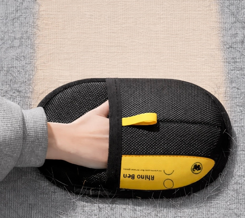 FurAway™ Pet Hair Remover