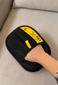 Pet Hair Remover Glove