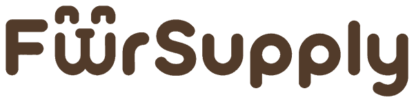 FürSupply